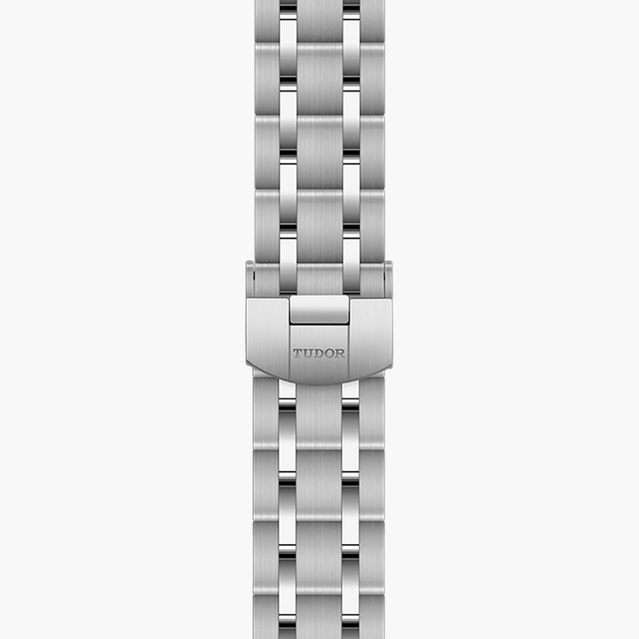 TUDOR Royal 28mm #M28300-0005