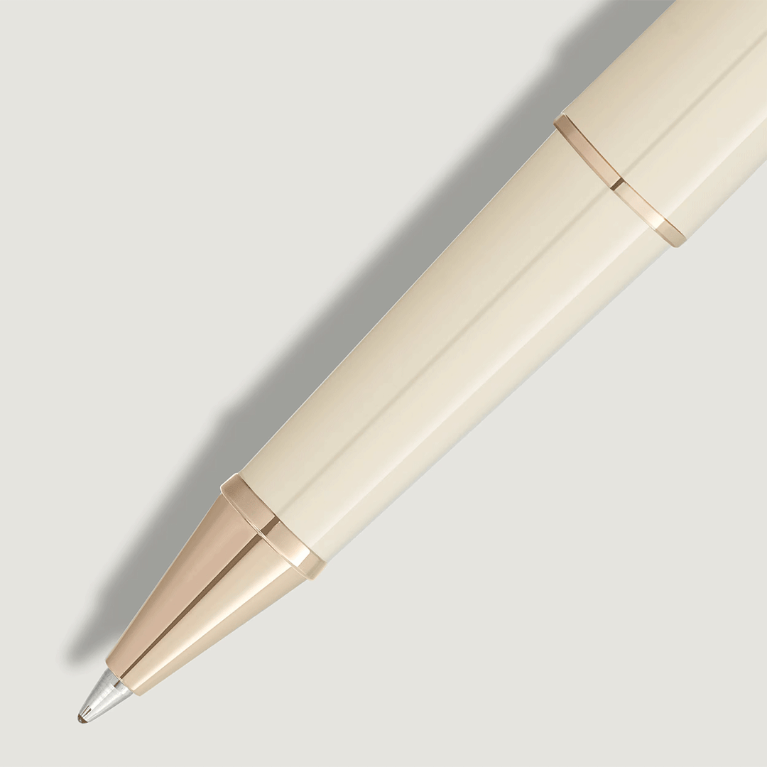 Montblanc Meisterstück Romeo & Juliet Doué Classique Rollerball