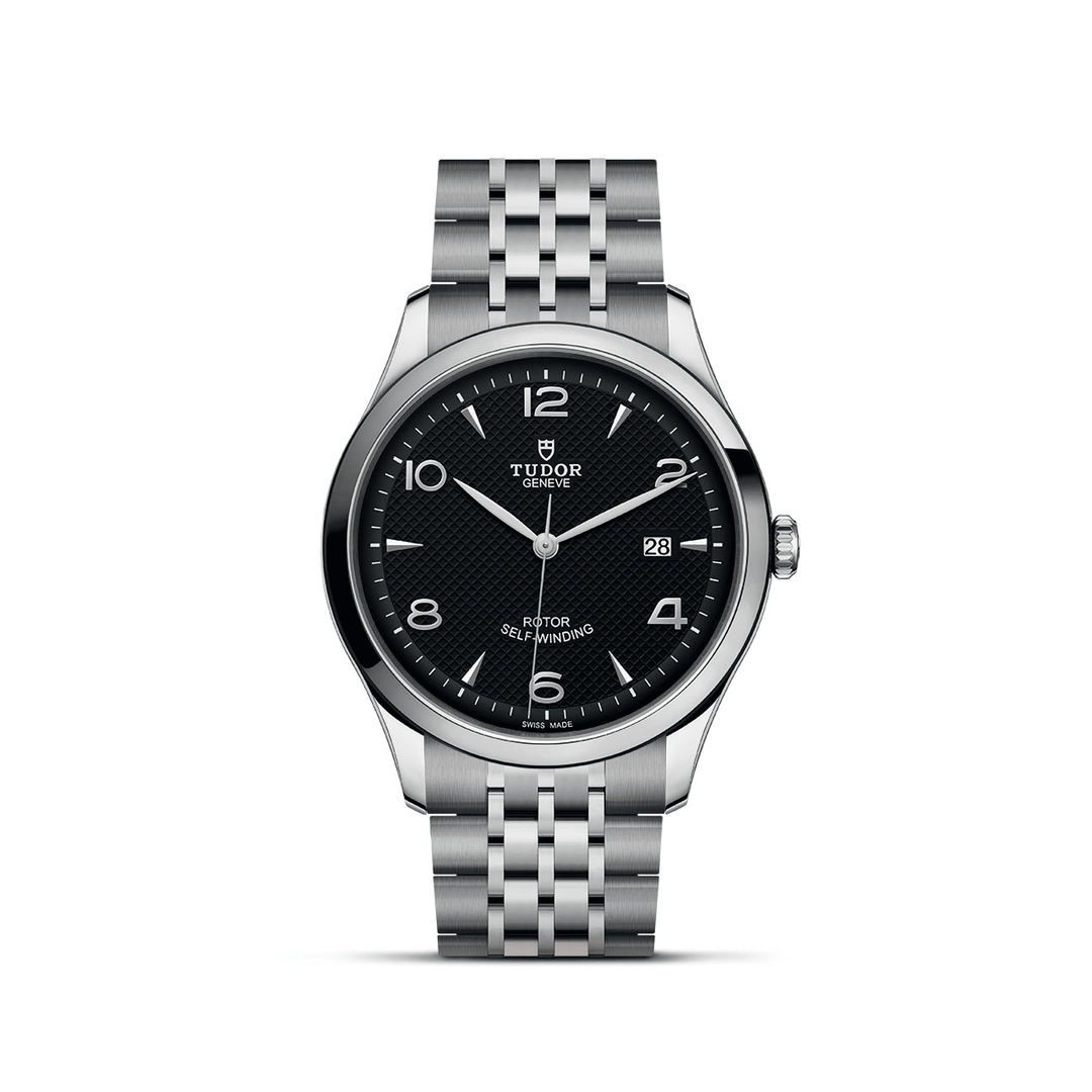 TUDOR 1926 41mm #M91650-0002