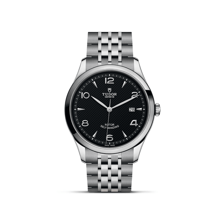TUDOR 1926 41mm #M91650-0002