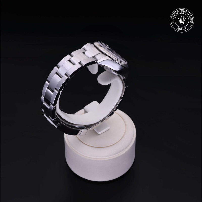 Lady-Datejust M279174-0016