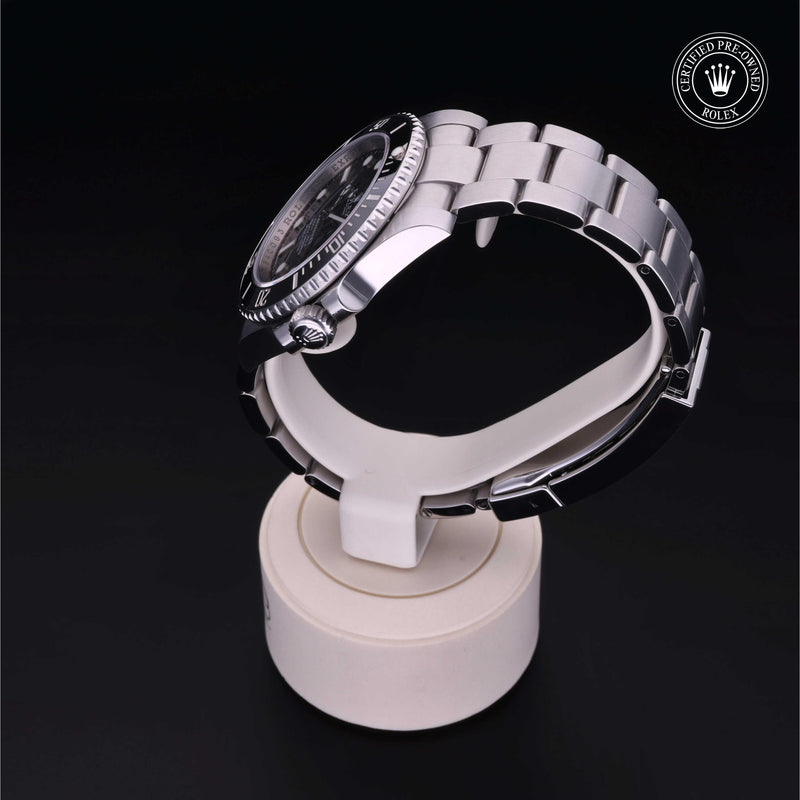 Submariner M114060-0002