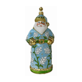 Holiday Harvest Ornament