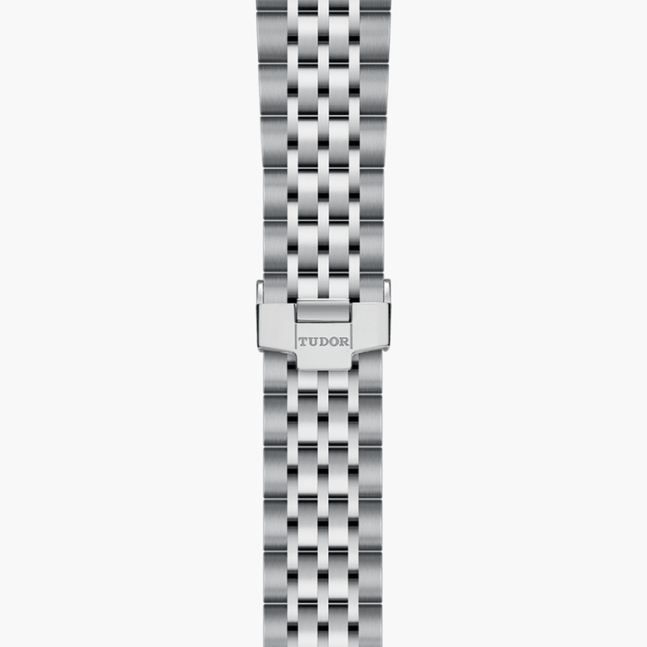 TUDOR 1926 36mm #M91450-0002