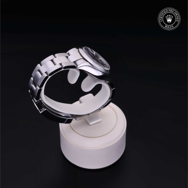 Lady Datejust M279160-0010