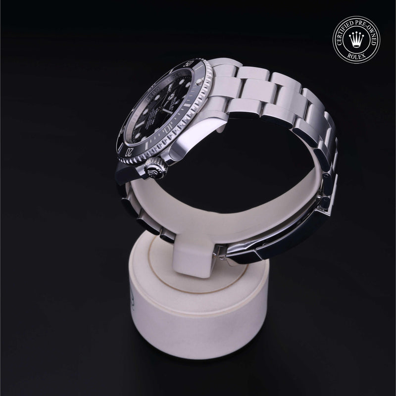 Submariner M124060-0001