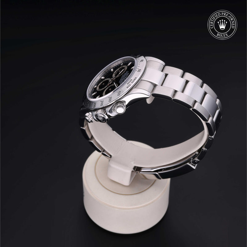 Cosmograph Daytona M116520-0016