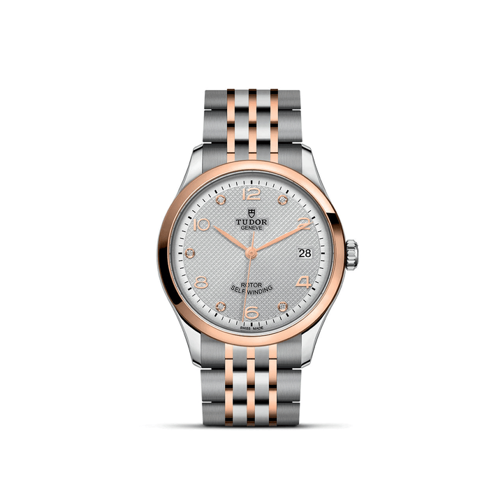 TUDOR 1926 36mm #M91451-0002