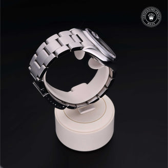 Datejust 36 M16200-0037