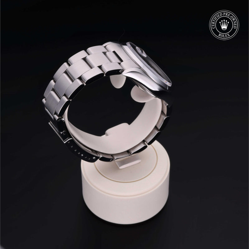 Datejust 36 M16200-0037