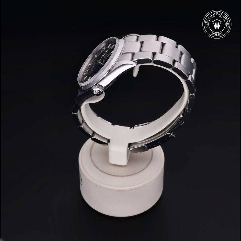 Explorer M114270-0002