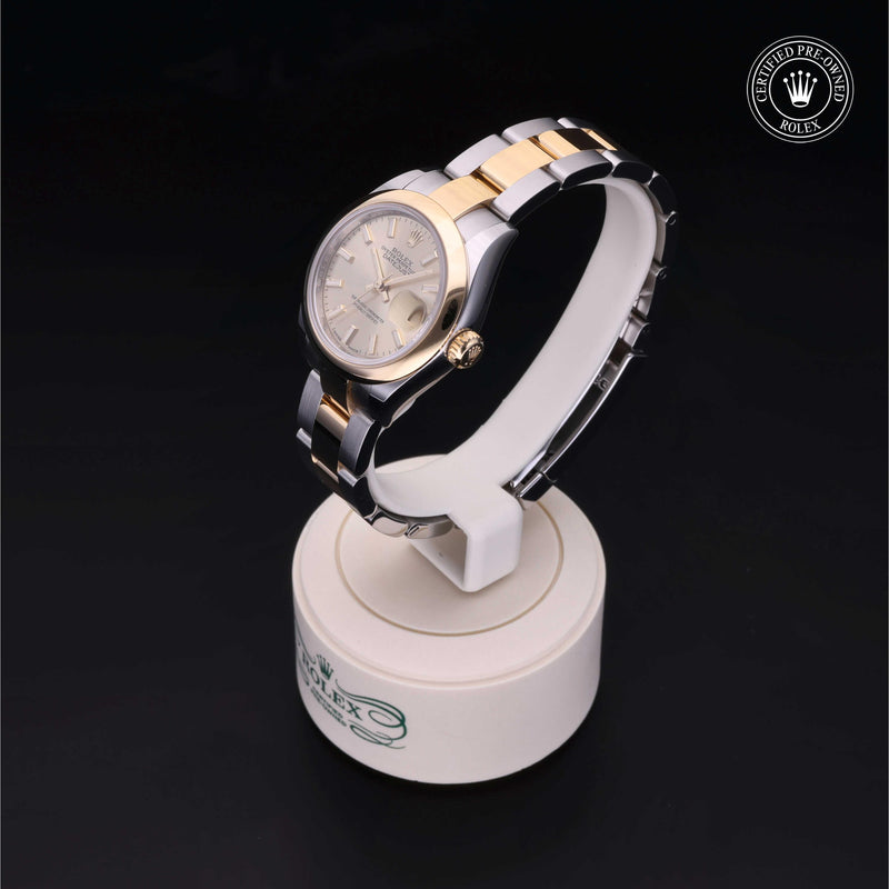 Lady-Datejust M279163-0002
