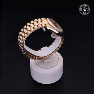 Datejust 31 68278