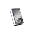 Simon Pearce Woodbury 4x6 Vertical Frame