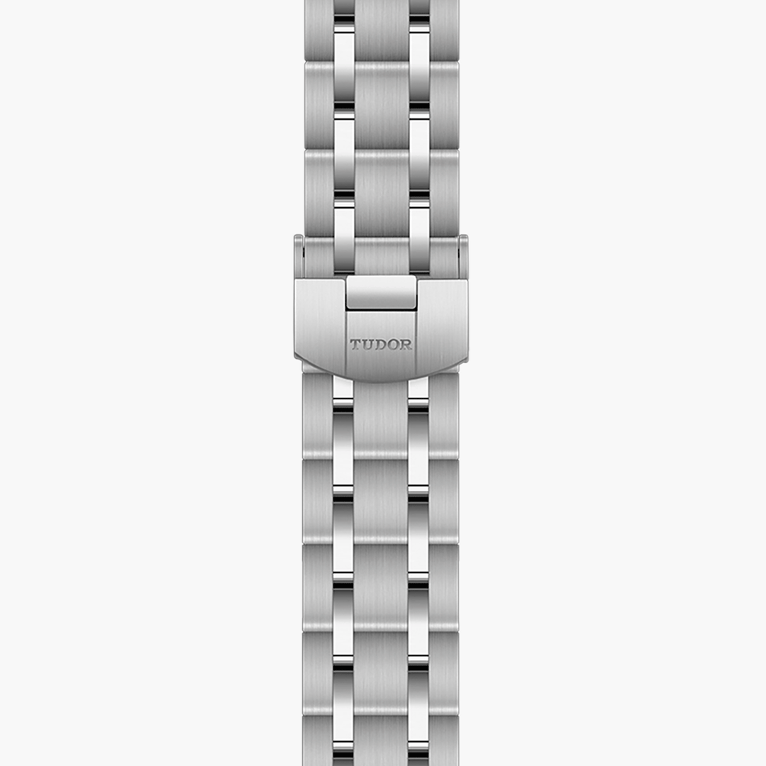 TUDOR Royal 28mm #M28300-0001