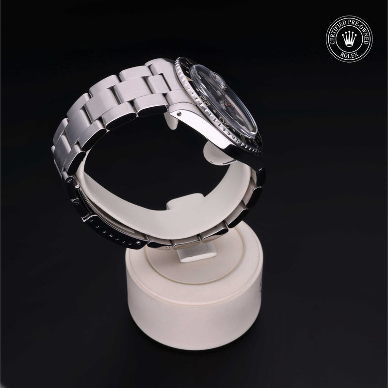 GMT-Master 1675/0