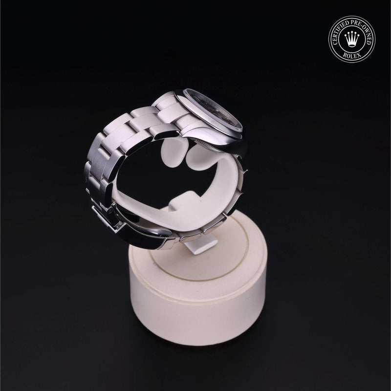 Oyster Perpetual 28 M276200-0002