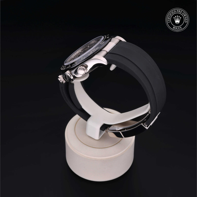 Cosmograph Daytona M116519LN-0024