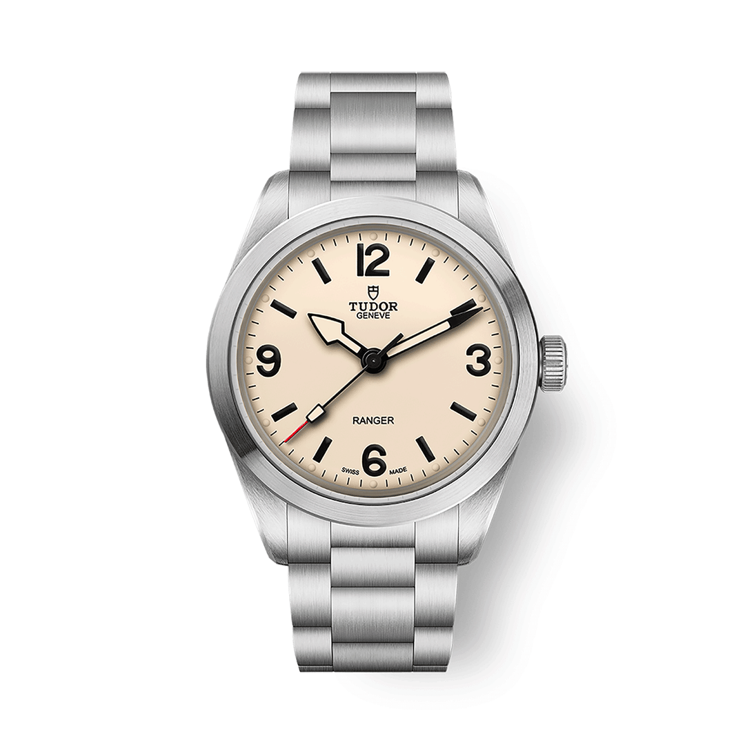 TUDOR Ranger M79950-0008