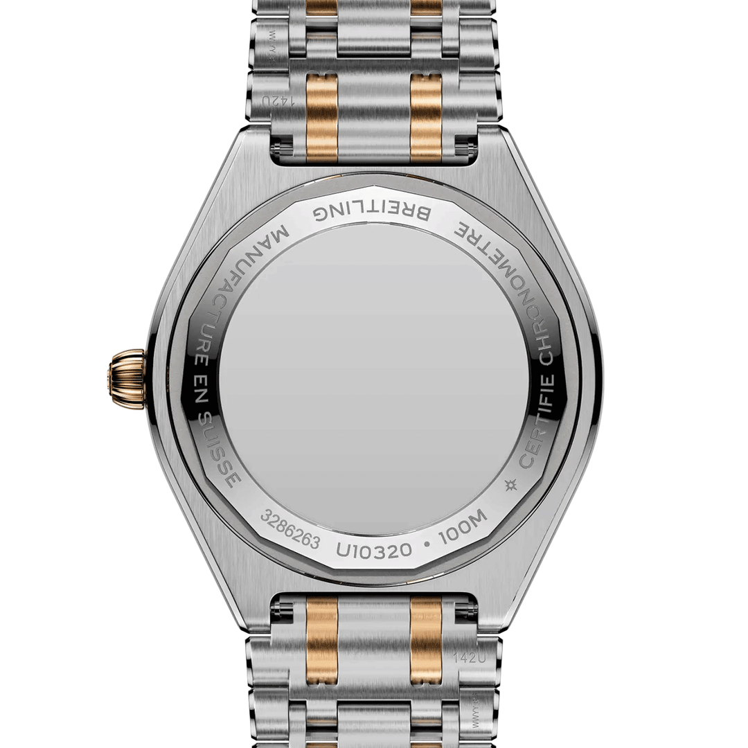 Breitling Chronomat Automatic 36mm #U10320591Q1U1