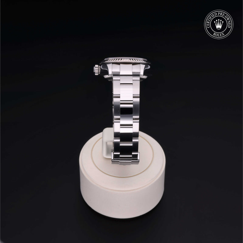 Lady-Datejust M279174-0004