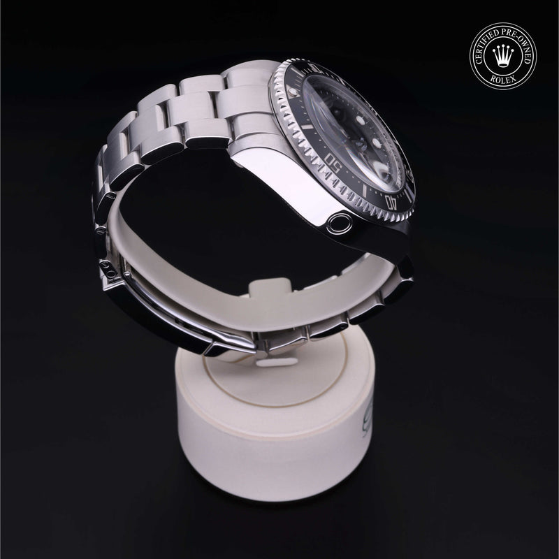 Deepsea M116660-0003