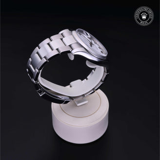 Datejust 36 M116200-0055