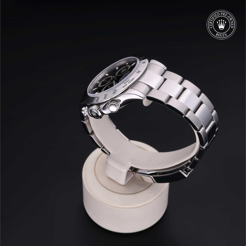 Cosmograph Daytona M116520-0016