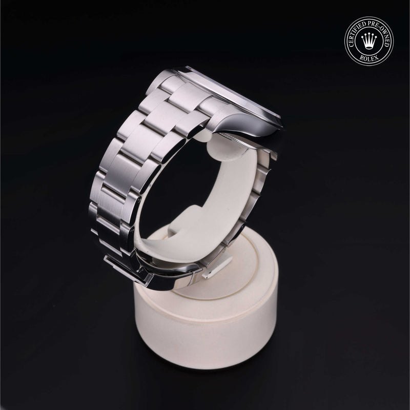 Air-King M116900-0001