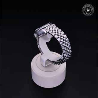 Lady-Datejust M279160-0007