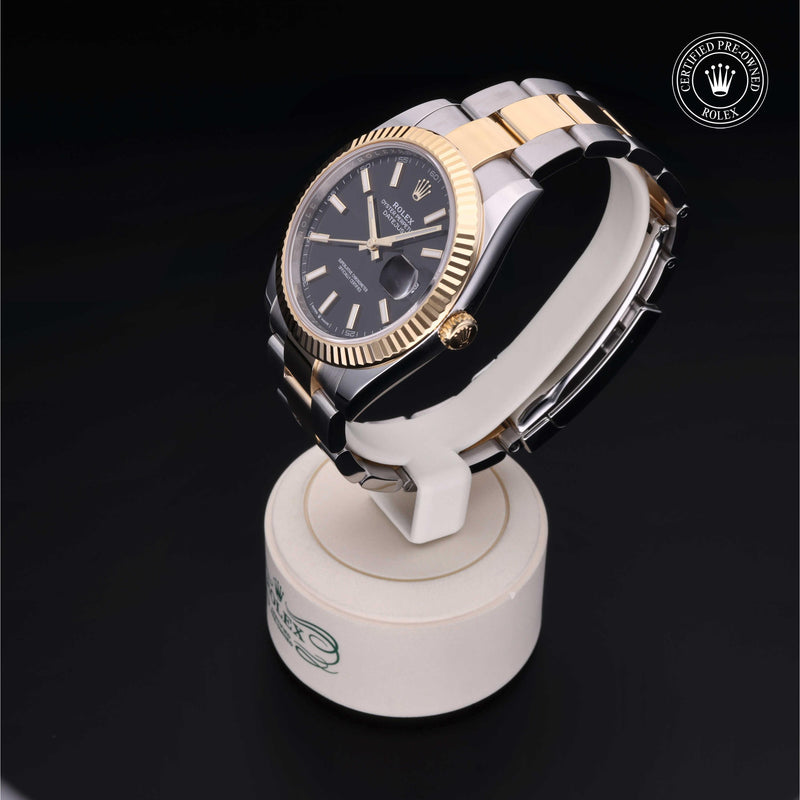 Hamilton Silhouette Collection Origin Platinum and 3.03 Total Weight Diamond Engagement Ring