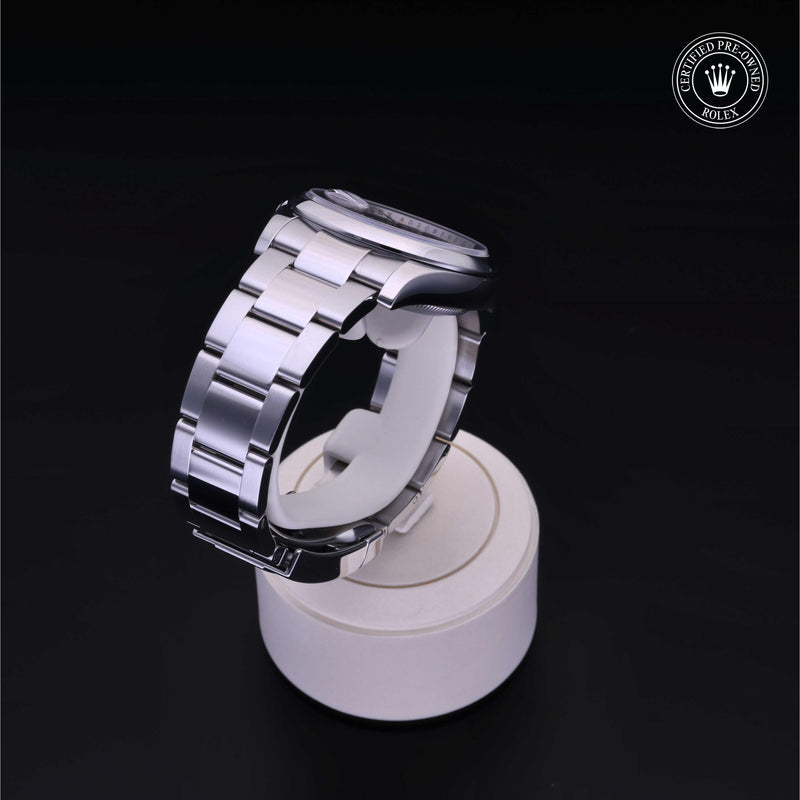 Date 34 M115200-0007