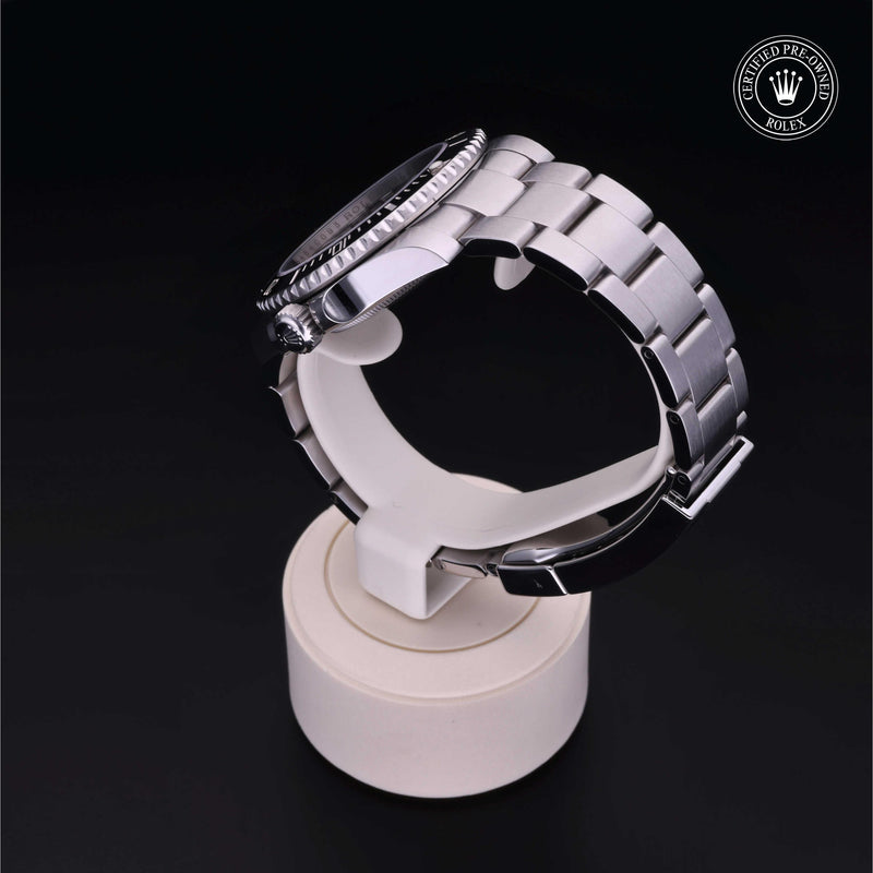 Submariner M114060-0002