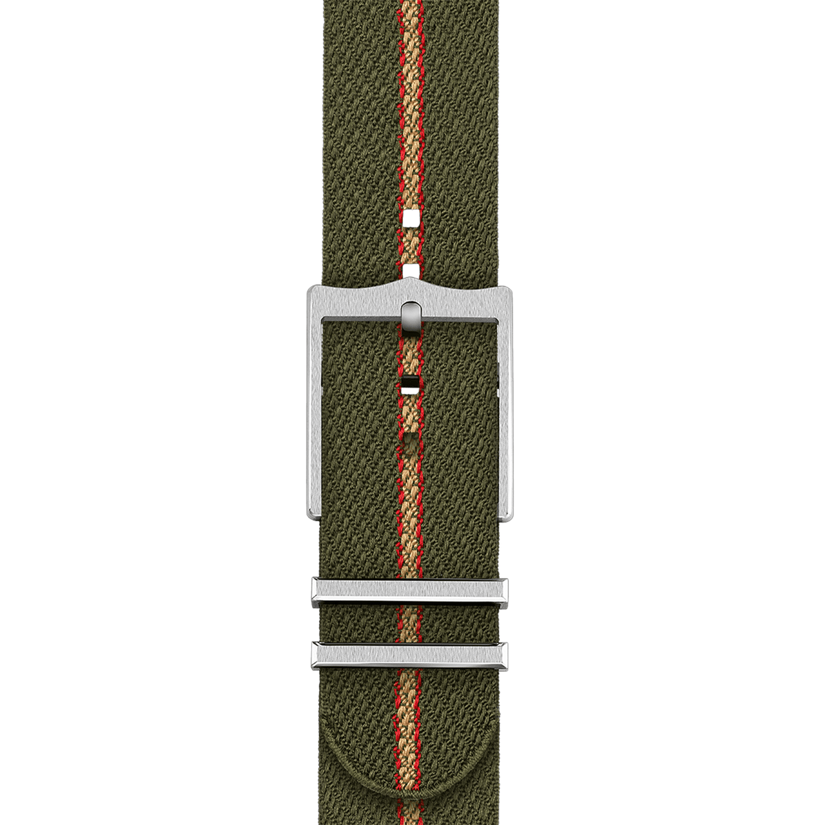 TUDOR Ranger M79950-0011
