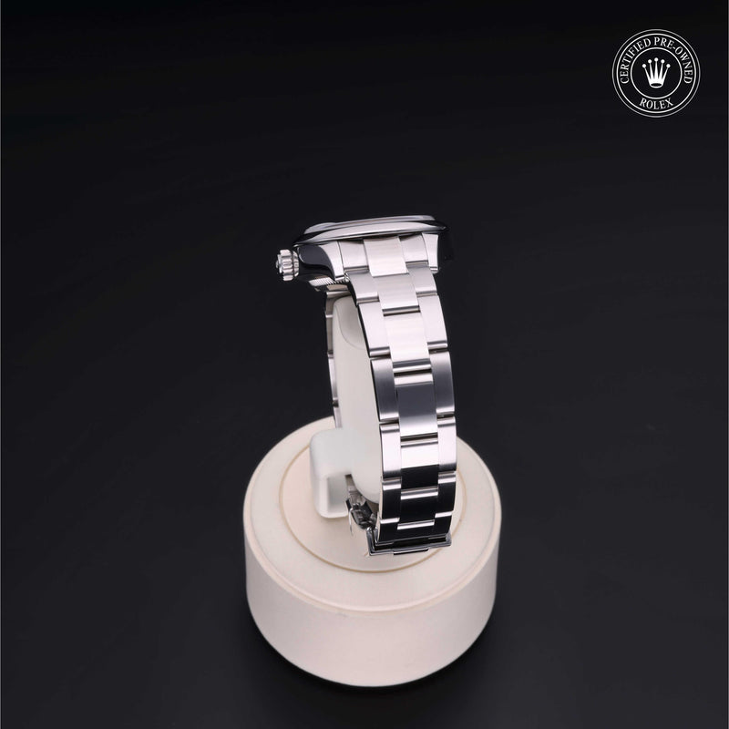 Lady-Datejust M279160-0012