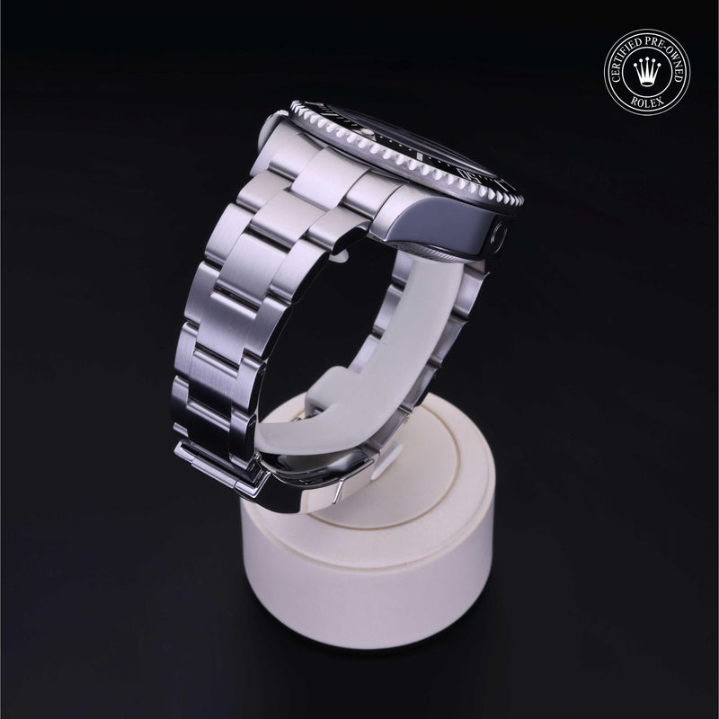 Deepsea M116660-0003