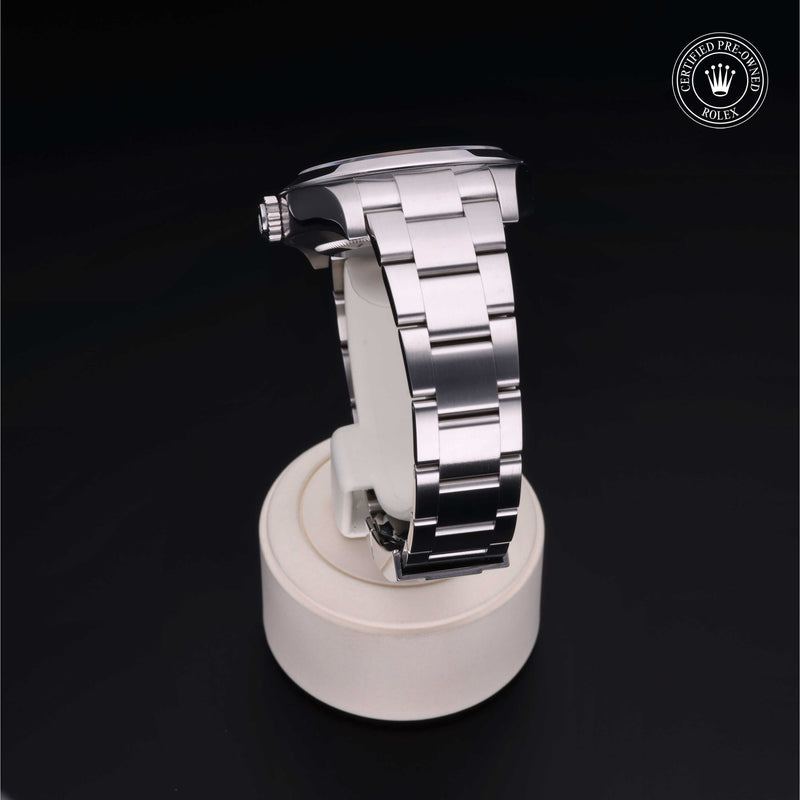 Air-King M116900-0001