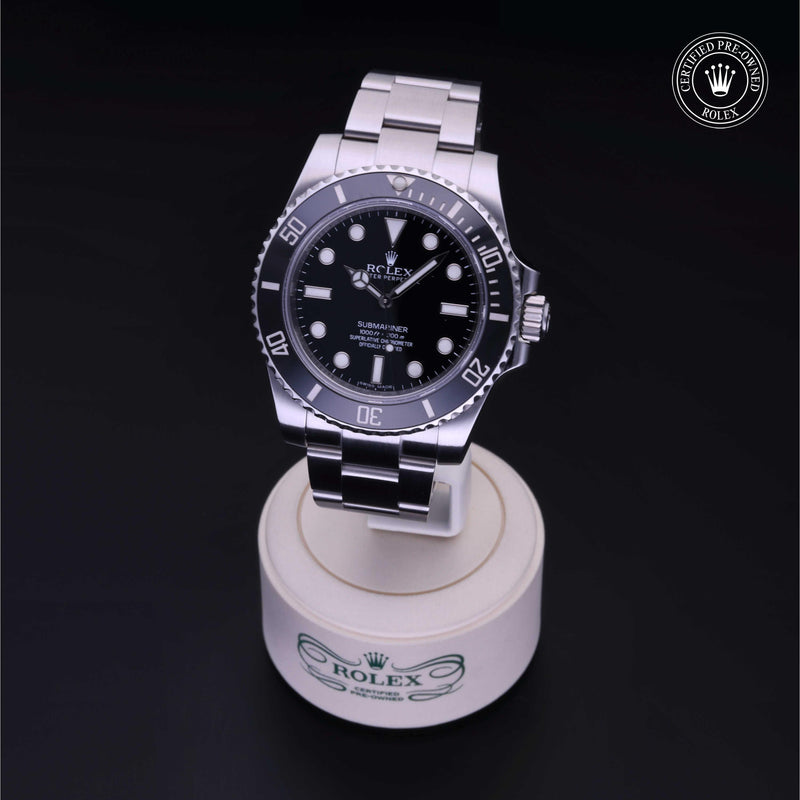 Submariner M114060-0002