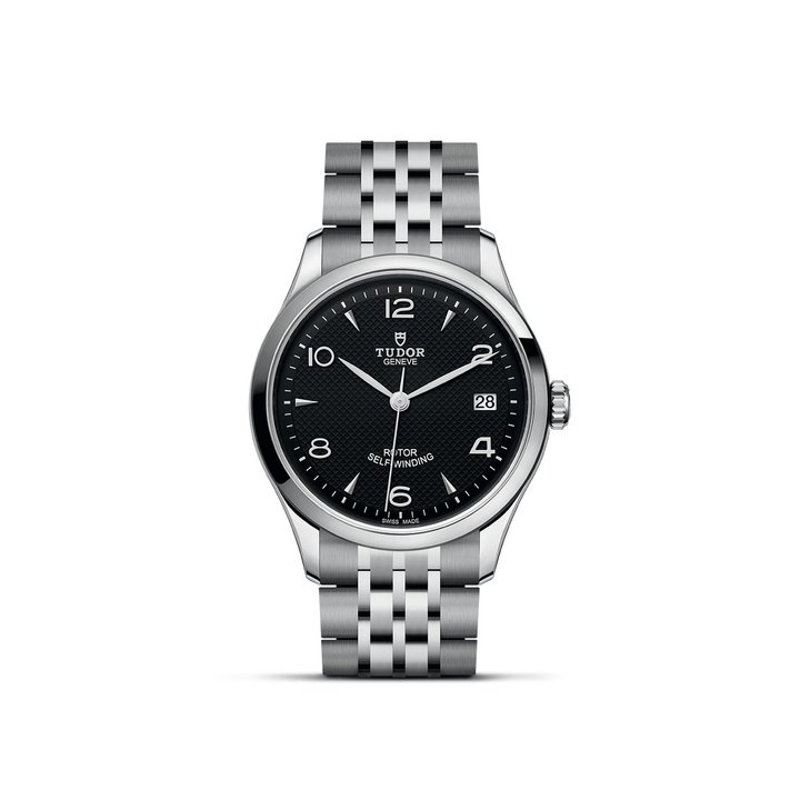 TUDOR 1926 36mm #M91450-0002