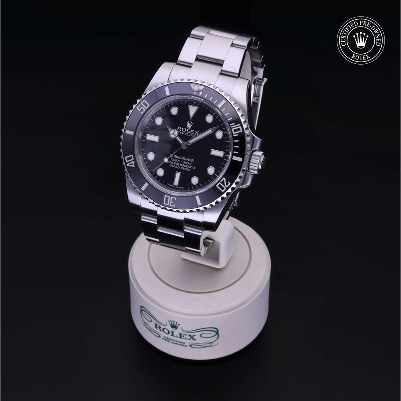Submariner M114060-0002