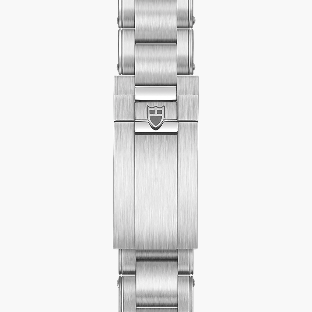TUDOR Black Bay 41mm #M7941A1A0RU-0001
