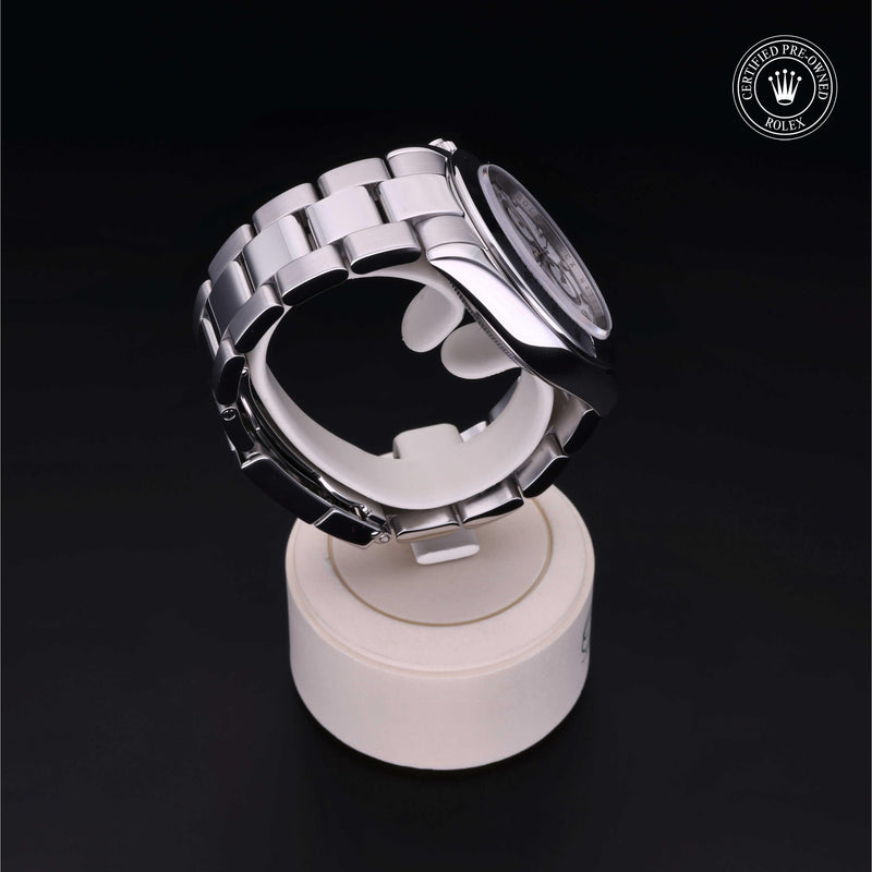 Cosmograph Daytona M116520-0012