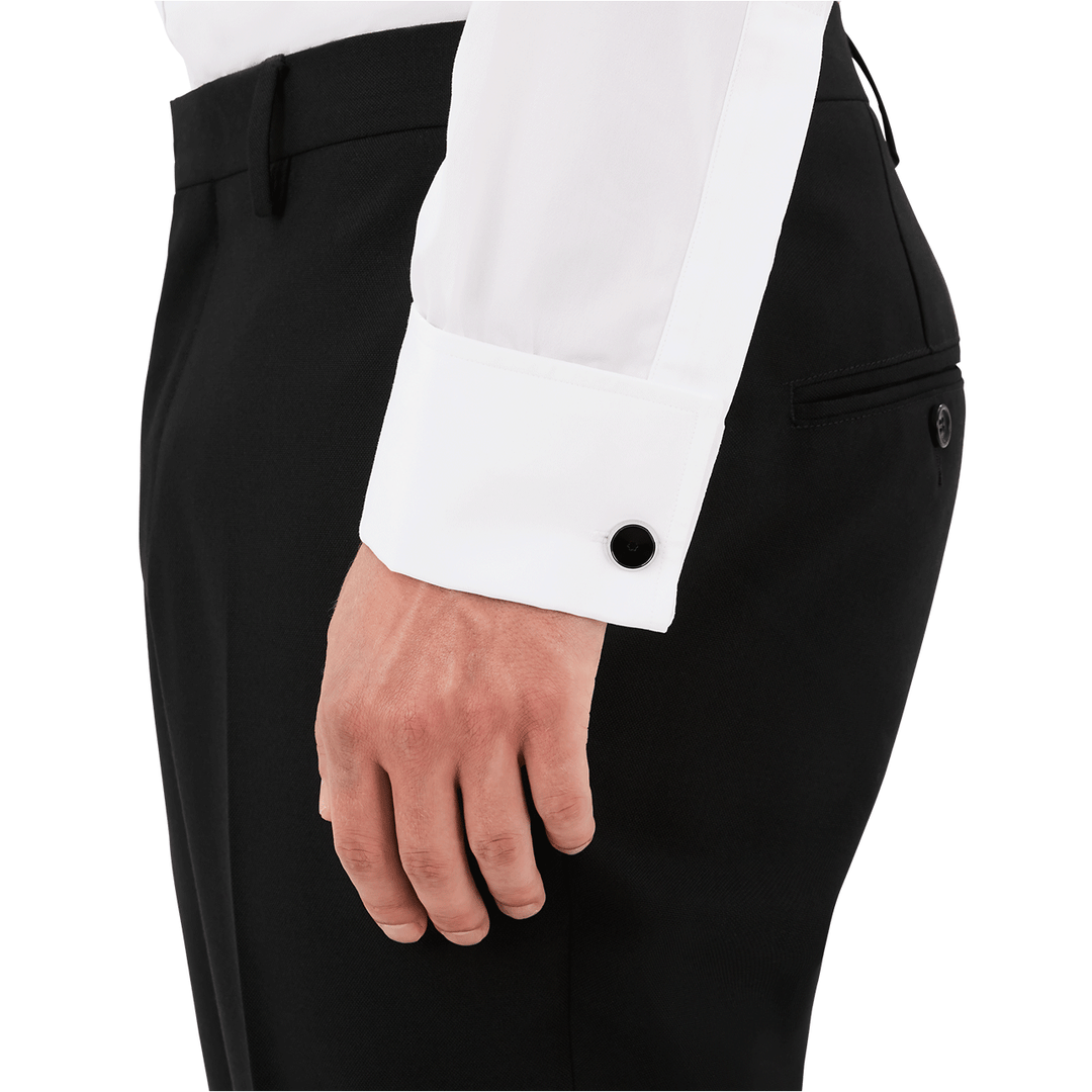 Montblanc Star Cufflinks