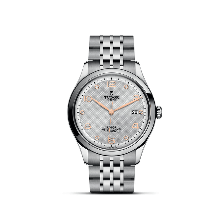 TUDOR 1926 39mm #M91550-0003