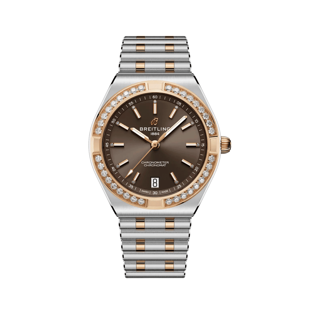 Breitling Chronomat Automatic 36mm #U10320591Q1U1