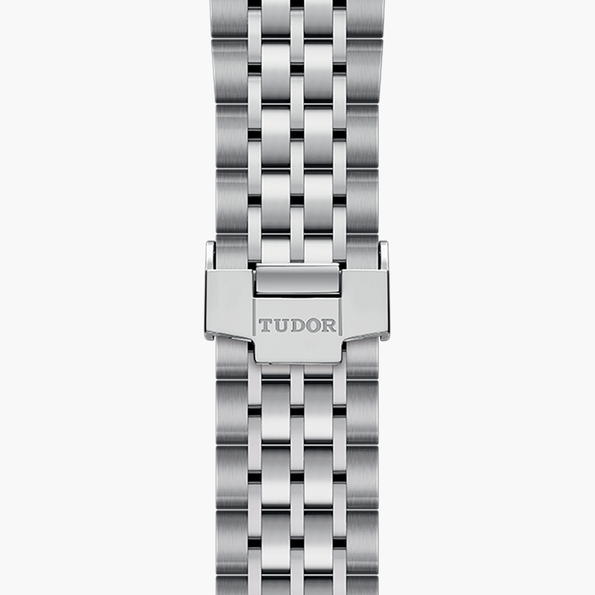 TUDOR 1926 41mm #M91650-0005