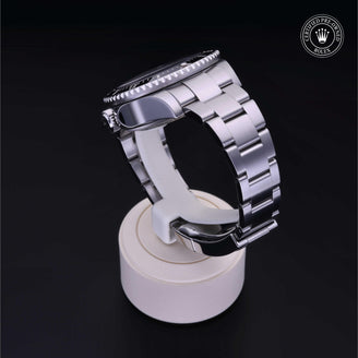 Deepsea M116660-0003