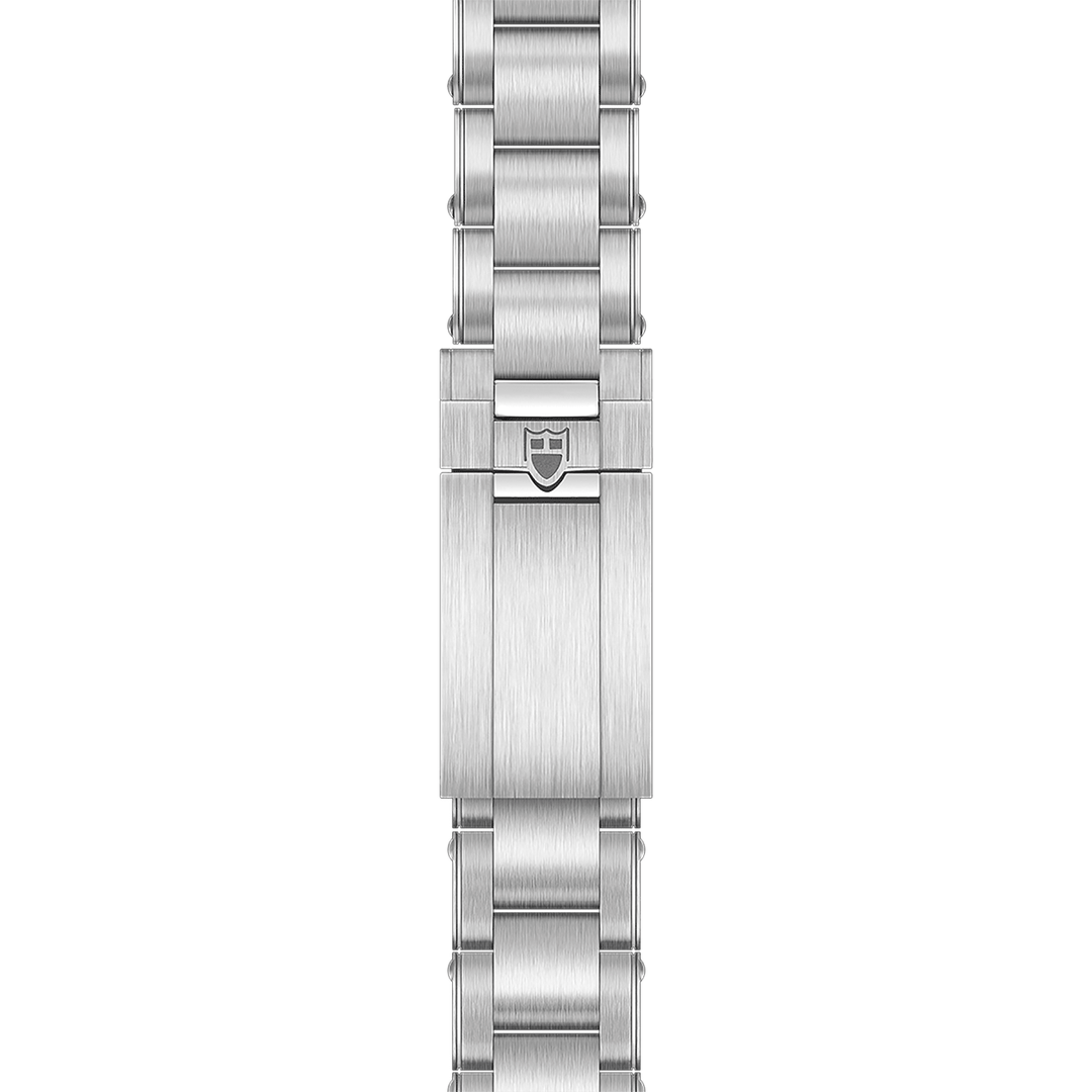 TUDOR Black Bay 58 39mm #M7939A1A0NU-0002