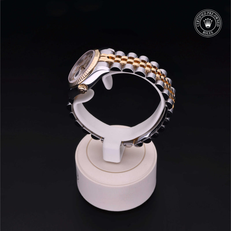 Datejust 26 M179173-0057