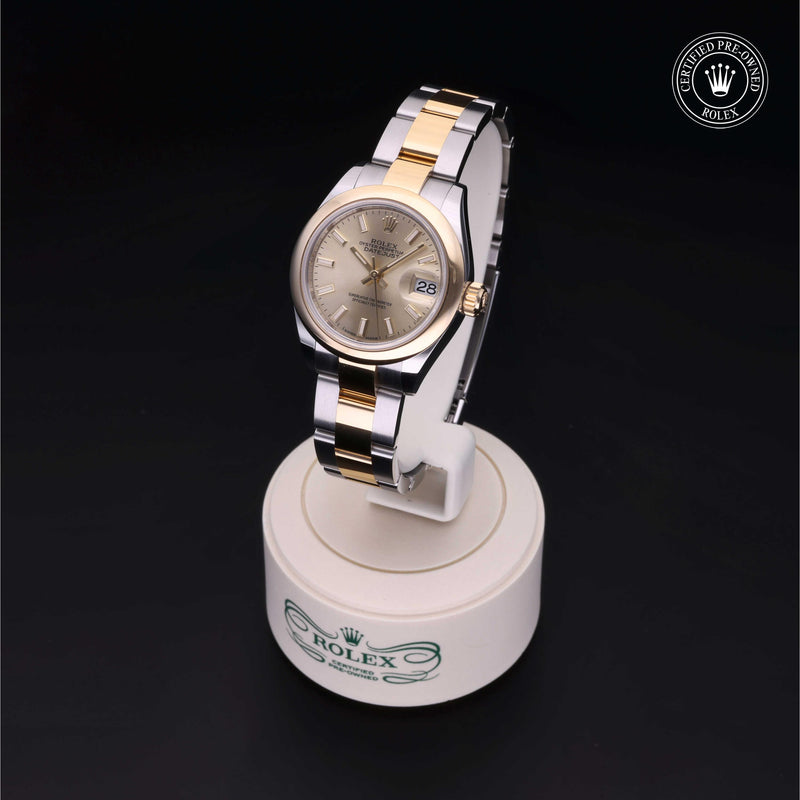Lady-Datejust M279163-0002